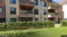 Apartment for rent, Terhulpen, Waals-Brabant, Rue Pierre Broodcoorens<span class="blurred street-number" onclick="ProcessAdRequest(16728830)"><span class="hint">See no.</span>[xxxxxx]</span>