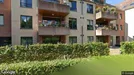 Apartment for rent, Terhulpen, Waals-Brabant, Rue Pierre Broodcoorens<span class="blurred street-number" onclick="ProcessAdRequest(16728830)"><span class="hint">See no.</span>[xxxxxx]</span>