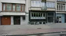 Apartment for rent, Stad Antwerp, Antwerp, Quinten Matsijslei<span class="blurred street-number" onclick="ProcessAdRequest(16728861)"><span class="hint">See no.</span>[xxxxxx]</span>