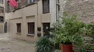 Apartment for rent, Stad Antwerp, Antwerp, Grote Koraalberg<span class="blurred street-number" onclick="ProcessAdRequest(16728885)"><span class="hint">See no.</span>[xxxxxx]</span>