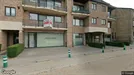 Apartment for rent, Hasselt, Limburg, Kuringersteenweg<span class="blurred street-number" onclick="ProcessAdRequest(16728899)"><span class="hint">See no.</span>[xxxxxx]</span>