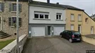 Apartment for rent, Aarlen, Luxemburg (Provincie), Rue du Ponceau<span class="blurred street-number" onclick="ProcessAdRequest(16728913)"><span class="hint">See no.</span>[xxxxxx]</span>