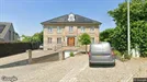 Apartment for rent, Maaseik, Limburg, Kluisstraat<span class="blurred street-number" onclick="ProcessAdRequest(16728923)"><span class="hint">See no.</span>[xxxxxx]</span>