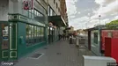 Apartment for rent, Namen, Namen (region), Place de la Station<span class="blurred street-number" onclick="ProcessAdRequest(16728941)"><span class="hint">See no.</span>[xxxxxx]</span>