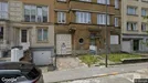 Apartment for rent, Brussels Sint-Jans-Molenbeek, Brussels, Avenue Brigade Piron<span class="blurred street-number" onclick="ProcessAdRequest(16728952)"><span class="hint">See no.</span>[xxxxxx]</span>