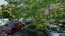 Apartment for rent, Bucharest - Sectorul 1, Bucharest, Strada Maxim Gorki<span class="blurred street-number" onclick="ProcessAdRequest(16728982)"><span class="hint">See no.</span>[xxxxxx]</span>