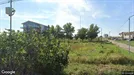 Apartment for rent, Giroc, Vest, Strada Vâscului<span class="blurred street-number" onclick="ProcessAdRequest(16729040)"><span class="hint">See no.</span>[xxxxxx]</span>