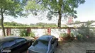 Apartment for rent, Timişoara, Vest, Strada Deliblata<span class="blurred street-number" onclick="ProcessAdRequest(16729042)"><span class="hint">See no.</span>[xxxxxx]</span>