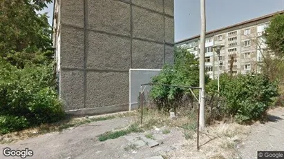 Apartments for rent in Timişoara - Photo from Google Street View
