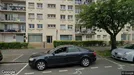 Apartment for rent, Lille, Hauts-de-France, PALISSY<span class="blurred street-number" onclick="ProcessAdRequest(16729110)"><span class="hint">See no.</span>[xxxxxx]</span>