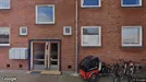 Apartment for rent, Nørresundby, North Jutland Region, Stationsvej<span class="blurred street-number" onclick="ProcessAdRequest(16729127)"><span class="hint">See no.</span>[xxxxxx]</span>