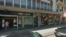 Room for rent, Kristianstad, Skåne County, Östra Boulevarden<span class="blurred street-number" onclick="ProcessAdRequest(16729194)"><span class="hint">See no.</span>[xxxxxx]</span>