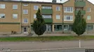 Apartment for rent, Ljungby, Kronoberg County, Vislandavägen<span class="blurred street-number" onclick="ProcessAdRequest(16729574)"><span class="hint">See no.</span>[xxxxxx]</span>