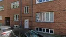 Apartment for rent, Aalborg Center, Aalborg (region), Ryesgade<span class="blurred street-number" onclick="ProcessAdRequest(16729579)"><span class="hint">See no.</span>[xxxxxx]</span>