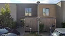 Apartment for rent, Odense V, Odense, Duftrankevej<span class="blurred street-number" onclick="ProcessAdRequest(16729581)"><span class="hint">See no.</span>[xxxxxx]</span>