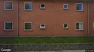 Apartment for rent, Viby J, Aarhus, Onsholtvej<span class="blurred street-number" onclick="ProcessAdRequest(16729584)"><span class="hint">See no.</span>[xxxxxx]</span>