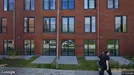 Apartment for rent, Risskov, Aarhus, Bytoften<span class="blurred street-number" onclick="ProcessAdRequest(16729611)"><span class="hint">See no.</span>[xxxxxx]</span>