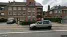 Apartment for rent, Eigenbrakel, Waals-Brabant, Avenue Alphonse Allard<span class="blurred street-number" onclick="ProcessAdRequest(16729947)"><span class="hint">See no.</span>[xxxxxx]</span>