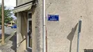 Apartment for rent, Virton, Luxemburg (Provincie), Avenue Bouvier<span class="blurred street-number" onclick="ProcessAdRequest(16729950)"><span class="hint">See no.</span>[xxxxxx]</span>