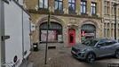 Apartment for rent, Ieper, West-Vlaanderen, Rijselstraat<span class="blurred street-number" onclick="ProcessAdRequest(16729957)"><span class="hint">See no.</span>[xxxxxx]</span>