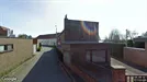 Apartment for rent, Wervik, West-Vlaanderen, Ieperstraat<span class="blurred street-number" onclick="ProcessAdRequest(16729962)"><span class="hint">See no.</span>[xxxxxx]</span>