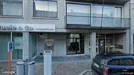 Apartment for rent, Tielt, West-Vlaanderen, Kortrijkstraat<span class="blurred street-number" onclick="ProcessAdRequest(16729963)"><span class="hint">See no.</span>[xxxxxx]</span>