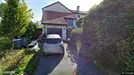 Apartment for rent, Bergen Fana, Bergen (region), Skjolddalen<span class="blurred street-number" onclick="ProcessAdRequest(16730008)"><span class="hint">See no.</span>[xxxxxx]</span>