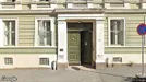 Apartment for rent, Oslo St. Hanshaugen, Oslo, St. Olavs gate<span class="blurred street-number" onclick="ProcessAdRequest(16730022)"><span class="hint">See no.</span>[xxxxxx]</span>