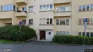 Apartment for rent, Oslo Frogner, Oslo, Løvenskiolds gate<span class="blurred street-number" onclick="ProcessAdRequest(16730035)"><span class="hint">See no.</span>[xxxxxx]</span>