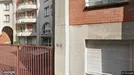 Apartment for rent, Lille, Hauts-de-France, Rue Degland<span class="blurred street-number" onclick="ProcessAdRequest(16730052)"><span class="hint">See no.</span>[xxxxxx]</span>