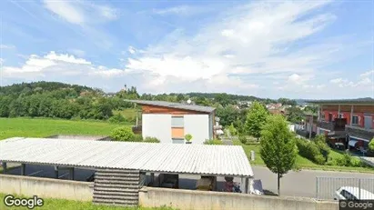 Apartments for rent in Allerheiligen bei Wildon - Photo from Google Street View