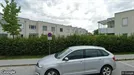 Apartment for rent, Hitzendorf, Steiermark, Siedlungsstraße<span class="blurred street-number" onclick="ProcessAdRequest(16730070)"><span class="hint">See no.</span>[xxxxxx]</span>