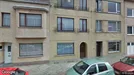 Apartment for rent, Oostende, West-Vlaanderen, Frère-Orbanstraat<span class="blurred street-number" onclick="ProcessAdRequest(16730071)"><span class="hint">See no.</span>[xxxxxx]</span>