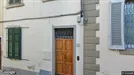Apartment for rent, Florence, Toscana, Via delle Casine<span class="blurred street-number" onclick="ProcessAdRequest(16730101)"><span class="hint">See no.</span>[xxxxxx]</span>