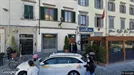 Apartment for rent, Florence, Toscana, Piazza San Marco<span class="blurred street-number" onclick="ProcessAdRequest(16730102)"><span class="hint">See no.</span>[xxxxxx]</span>
