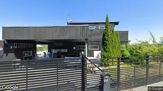 Apartments for rent in Värmdö - Photo from Google Street View