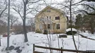 Apartment for rent, Danderyd, Stockholm County, Bergstigen<span class="blurred street-number" onclick="ProcessAdRequest(16730392)"><span class="hint">See no.</span>[xxxxxx]</span>