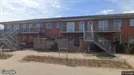 Apartment for rent, Viby J, Aarhus, Onsholtvej<span class="blurred street-number" onclick="ProcessAdRequest(16730404)"><span class="hint">See no.</span>[xxxxxx]</span>