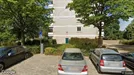 Apartment for rent, Arnhem, Gelderland, Groningensingel<span class="blurred street-number" onclick="ProcessAdRequest(16730572)"><span class="hint">See no.</span>[xxxxxx]</span>