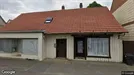Apartment for rent, Goslar, Niedersachsen, Bahnhofstraße<span class="blurred street-number" onclick="ProcessAdRequest(16730576)"><span class="hint">See no.</span>[xxxxxx]</span>