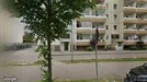 Apartment for rent, Mecklenburgische Seenplatte, Mecklenburg-Vorpommern, Karl-Bartels-Straße<span class="blurred street-number" onclick="ProcessAdRequest(16730578)"><span class="hint">See no.</span>[xxxxxx]</span>