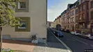 Apartment for rent, Vogtlandkreis, Sachsen, Eugen-Fritsch-Straße<span class="blurred street-number" onclick="ProcessAdRequest(16730579)"><span class="hint">See no.</span>[xxxxxx]</span>