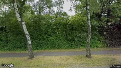 Apartments for rent in Stade - Photo from Google Street View