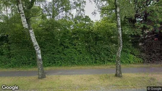 Apartments for rent in Stade - Photo from Google Street View
