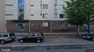 Apartment for rent, Helsinki Itäinen, Helsinki, Leikosaarentie<span class="blurred street-number" onclick="ProcessAdRequest(16730595)"><span class="hint">See no.</span>[xxxxxx]</span>