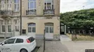 Apartment for rent, Stad Antwerp, Antwerp, Lange Lobroekstraat<span class="blurred street-number" onclick="ProcessAdRequest(16730616)"><span class="hint">See no.</span>[xxxxxx]</span>