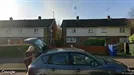 Apartment for rent, Banbury - Oxfordshire, South East, Daimler Avenue<span class="blurred street-number" onclick="ProcessAdRequest(16730644)"><span class="hint">See no.</span>[xxxxxx]</span>