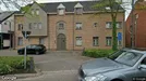 Apartment for rent, Geel, Antwerp (Province), Larum<span class="blurred street-number" onclick="ProcessAdRequest(16731146)"><span class="hint">See no.</span>[xxxxxx]</span>
