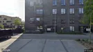 Apartment for rent, Odense V, Odense, Duftrankevej<span class="blurred street-number" onclick="ProcessAdRequest(16731374)"><span class="hint">See no.</span>[xxxxxx]</span>