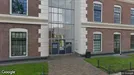 Apartment for rent, Brielle, South Holland, Clarissenstraat<span class="blurred street-number" onclick="ProcessAdRequest(16731489)"><span class="hint">See no.</span>[xxxxxx]</span>